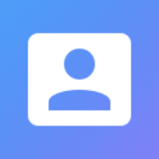 Online Meetings Schedule app icon