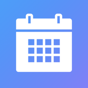 NomiReco app icon